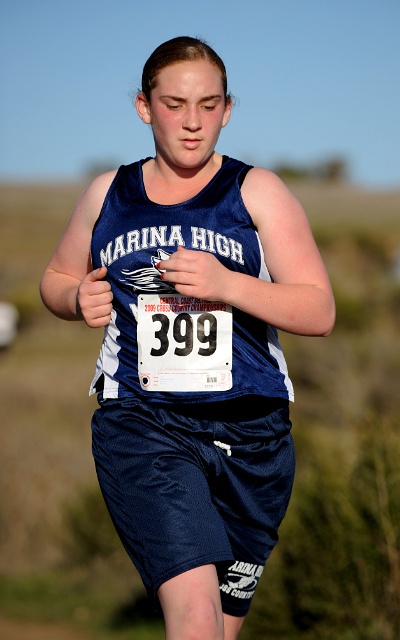 CCS XC D5 Girls - 053.JPG